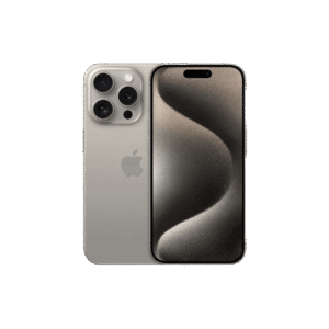 256GB iphone 16 pro  max Ratina Reday